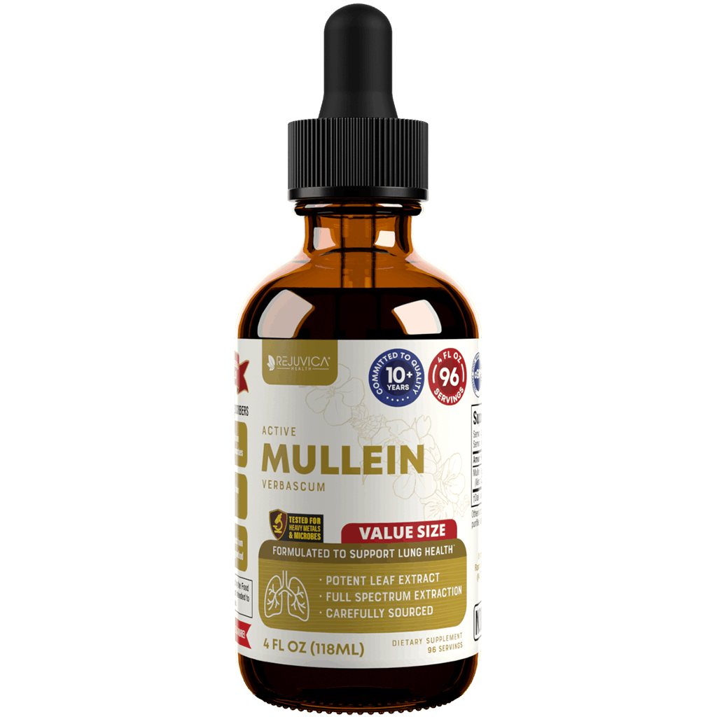 1 bottle image
