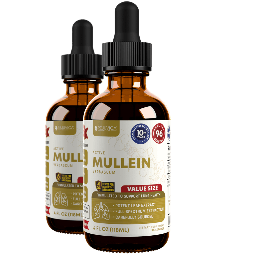 2 bottle image